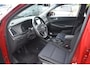 Hyundai Tucson 1.6 GDi Comfort Navi/Cam/Pdc/Winterp./Trekhaak "RIJKLAARPRIJS"