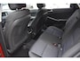 Hyundai Tucson 1.6 GDi Comfort Navi/Cam/Pdc/Winterp./Trekhaak "RIJKLAARPRIJS"
