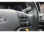 Hyundai Tucson 1.6 GDi Comfort Navi/Cam/Pdc/Winterp./Trekhaak "RIJKLAARPRIJS"