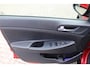Hyundai Tucson 1.6 GDi Comfort Navi/Cam/Pdc/Winterp./Trekhaak "RIJKLAARPRIJS"