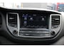 Hyundai Tucson 1.6 GDi Comfort Navi/Cam/Pdc/Winterp./Trekhaak "RIJKLAARPRIJS"