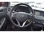 Hyundai Tucson 1.6 GDi Comfort Navi/Cam/Pdc/Winterp./Trekhaak "RIJKLAARPRIJS"