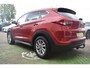 Hyundai Tucson 1.6 GDi Comfort Navi/Cam/Pdc/Winterp./Trekhaak "RIJKLAARPRIJS"