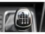 Hyundai Tucson 1.6 GDi Comfort Navi/Cam/Pdc/Winterp./Trekhaak "RIJKLAARPRIJS"