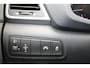 Hyundai Tucson 1.6 GDi Comfort Navi/Cam/Pdc/Winterp./Trekhaak "RIJKLAARPRIJS"