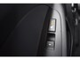 Hyundai Tucson 1.6 GDi Comfort Navi/Cam/Pdc/Winterp./Trekhaak "RIJKLAARPRIJS"
