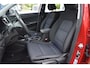 Hyundai Tucson 1.6 GDi Comfort Navi/Cam/Pdc/Winterp./Trekhaak "RIJKLAARPRIJS"