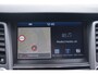 Hyundai Tucson 1.6 GDi Comfort Navi/Cam/Pdc/Winterp./Trekhaak "RIJKLAARPRIJS"