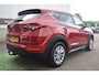 Hyundai Tucson 1.6 GDi Comfort Navi/Cam/Pdc/Winterp./Trekhaak "RIJKLAARPRIJS"