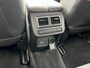 Mazda CX-60 2.5 PHEV Homura bns ed.