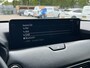 Mazda CX-60 2.5 PHEV Homura bns ed.
