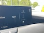 Mazda CX-60 2.5 PHEV Homura bns ed.