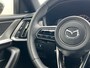 Mazda CX-60 2.5 PHEV Homura bns ed.