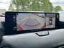 Mazda CX-60 2.5 PHEV Homura bns ed.