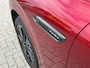 Mazda CX-60 2.5 PHEV Homura bns ed.