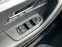 Mazda CX-60 2.5 PHEV Homura bns ed.