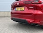 Mazda CX-60 2.5 PHEV Homura bns ed.
