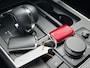 Mazda CX-60 2.5 PHEV Homura bns ed.