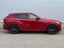 Mazda CX-60 2.5 PHEV Homura bns ed.