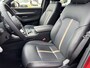 Mazda CX-60 2.5 PHEV Homura bns ed.