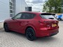 Mazda CX-60 2.5 PHEV Homura bns ed.