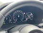 Mazda CX-60 2.5 PHEV Homura bns ed.