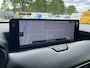 Mazda CX-60 2.5 PHEV Homura bns ed.