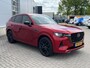 Mazda CX-60 2.5 PHEV Homura bns ed.