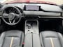 Mazda CX-60 2.5 PHEV Homura bns ed.