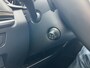Mazda CX-60 2.5 PHEV Homura bns ed.