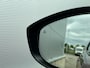 Mazda CX-60 2.5 PHEV Homura bns ed.