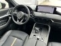 Mazda CX-60 2.5 PHEV Homura bns ed.