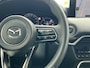 Mazda CX-60 2.5 PHEV Homura bns ed.