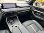Mazda CX-60 2.5 PHEV Homura bns ed.