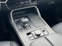 Mazda CX-60 2.5 PHEV Homura bns ed.
