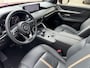 Mazda CX-60 2.5 PHEV Homura bns ed.