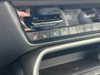 Mazda CX-60 2.5 PHEV Homura bns ed.