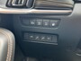 Mazda CX-60 2.5 PHEV Homura bns ed.