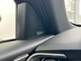 Mazda CX-60 2.5 PHEV Homura bns ed.