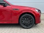 Mazda CX-60 2.5 PHEV Homura bns ed.