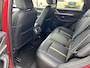 Mazda CX-60 2.5 PHEV Homura bns ed.