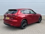Mazda CX-60 2.5 PHEV Homura bns ed.