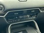 Mazda CX-60 2.5 PHEV Homura bns ed.