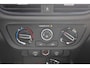 Hyundai i10 1.0 Comfort Smart 5p Automaat! "RIJKLAARPRIJS"