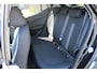 Hyundai i10 1.0 Comfort Smart 5p Automaat! "RIJKLAARPRIJS"