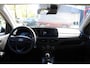 Hyundai i10 1.0 Comfort Smart 5p Automaat! "RIJKLAARPRIJS"