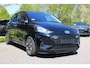 Hyundai i10 1.0 Comfort Smart 5p Automaat! "RIJKLAARPRIJS"