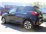 Hyundai i10 1.0 Comfort Smart 5p Automaat! "RIJKLAARPRIJS"