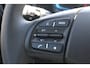 Hyundai i10 1.0 Comfort Smart 5p Automaat! "RIJKLAARPRIJS"