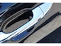 Hyundai i10 1.0 Comfort Smart 5p Automaat! "RIJKLAARPRIJS"